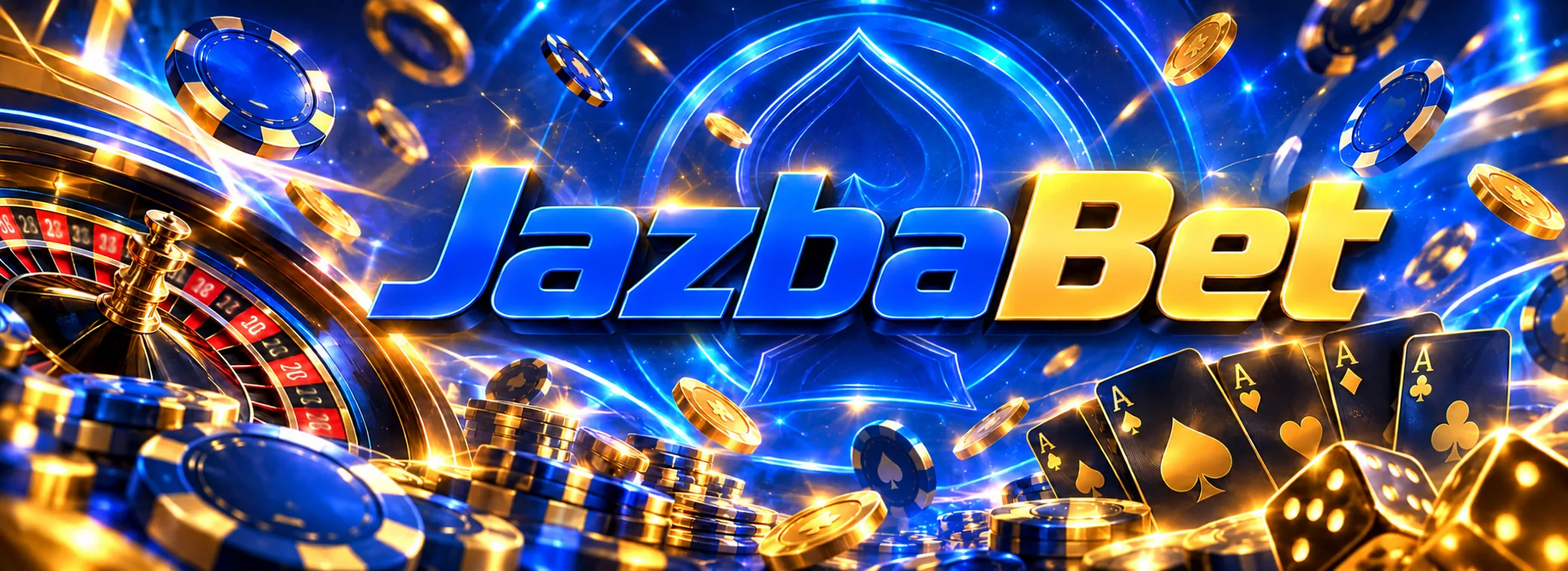JazbaBet Pakistan promo banner showing the 800 PKR welcome bonus and the Aviator multiplier board